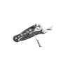 MAXKNIVES - T2 - Couteau Multifonction - 6