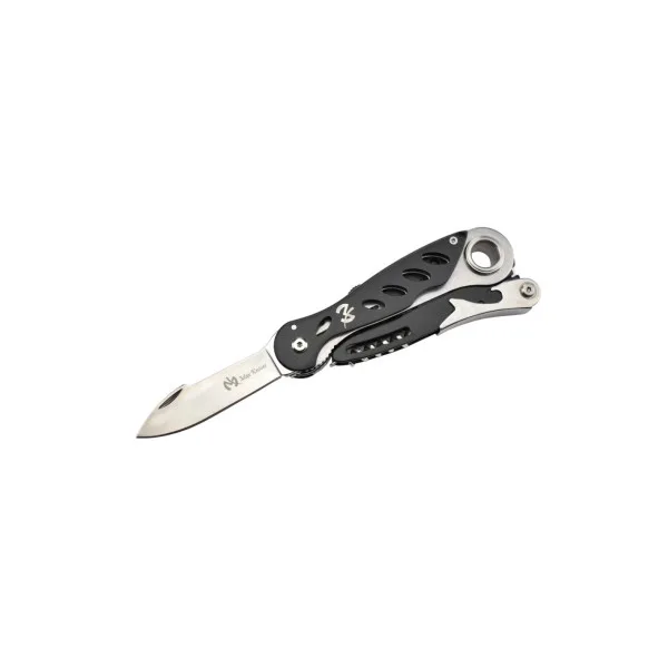 MAXKNIVES - T2 - Couteau Multifonction - 7