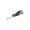MAXKNIVES - T2 - Couteau Multifonction - 7