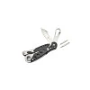 MAXKNIVES - T2 - Couteau Multifonction - 8