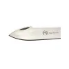 MAXKNIVES - T2 - Couteau Multifonction - 9