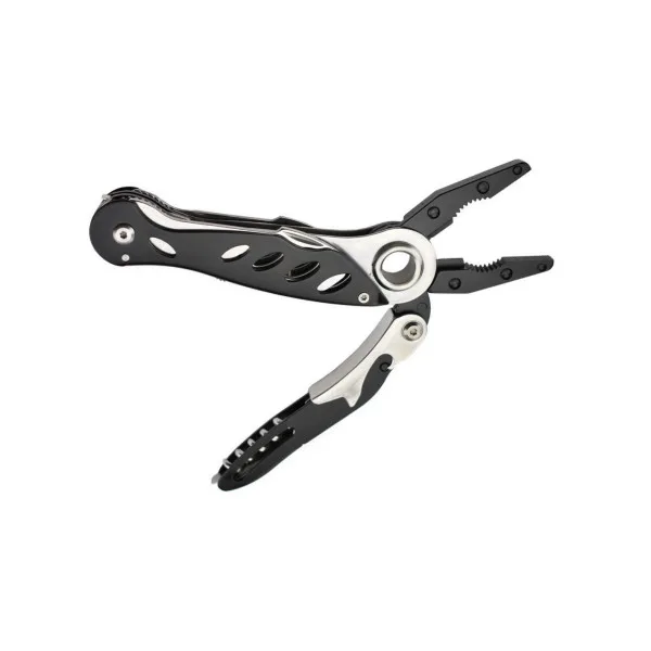 MAXKNIVES - T2 - Couteau Multifonction - 10