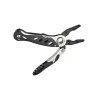 MAXKNIVES - T2 - Couteau Multifonction - 10