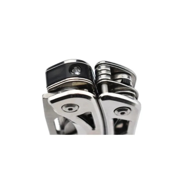 MAXKNIVES - T1 - Couteau Multifonction