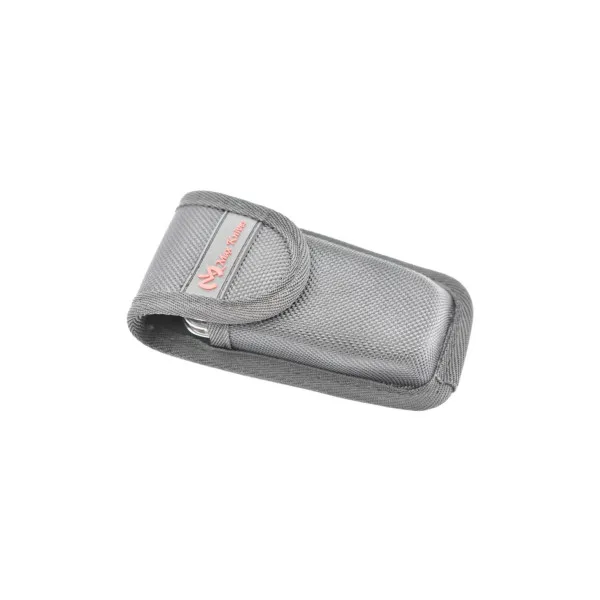MAXKNIVES - T1 - Couteau Multifonction - 2