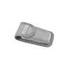 MAXKNIVES - T1 - Couteau Multifonction - 2