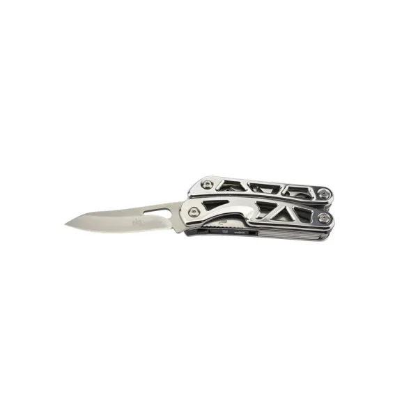 MAXKNIVES - T1 - Couteau Multifonction - 3