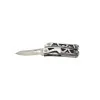 MAXKNIVES - T1 - Couteau Multifonction - 3