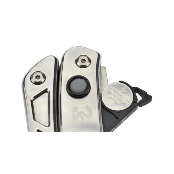 MAXKNIVES - T1 - Couteau Multifonction - 4