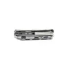 MAXKNIVES - T1 - Couteau Multifonction - 5