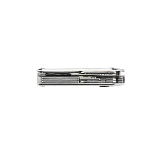 MAXKNIVES - T1 - Couteau Multifonction - 6