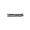 MAXKNIVES - T1 - Couteau Multifonction - 6