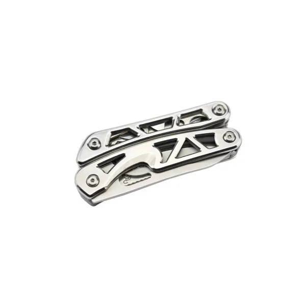 MAXKNIVES - T1 - Couteau Multifonction - 7