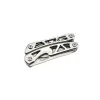 MAXKNIVES - T1 - Couteau Multifonction - 7