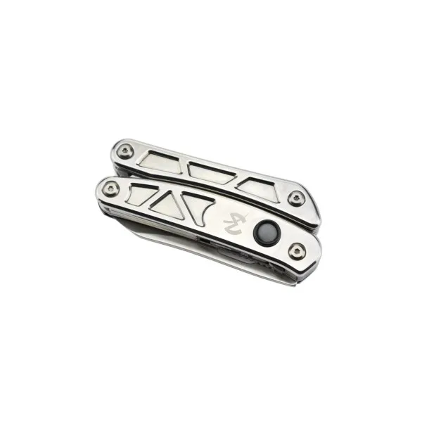 MAXKNIVES - T1 - Couteau Multifonction - 8