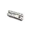 MAXKNIVES - T1 - Couteau Multifonction - 8
