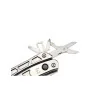MAXKNIVES - T1 - Couteau Multifonction - 9