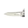 MAXKNIVES - T1 - Couteau Multifonction - 10
