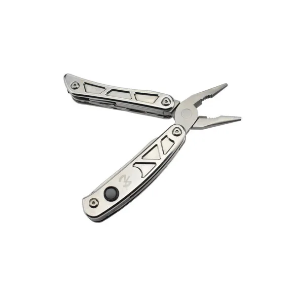 MAXKNIVES - T1 - Couteau Multifonction - 11
