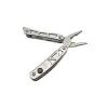 MAXKNIVES - T1 - Couteau Multifonction - 11