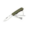 RUIKE - L42G - Couteau multifonction - Collection Criterion