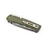 RUIKE - L42G - Couteau multifonction - Collection Criterion - 2