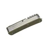 RUIKE - L42G - Couteau multifonction - Collection Criterion - 3
