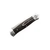 MAXKNIVES - MKO15 - Couteau automatique lame acier manche bois - 4