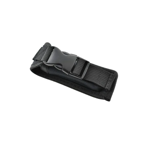 MAXKNIVES - MKO3 - Couteau automatique petit format simple tranchant