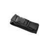 MAXKNIVES - MKO3 - Couteau automatique petit format simple tranchant