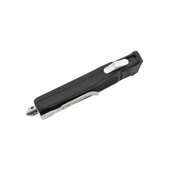 MAXKNIVES - MKO3 - Couteau automatique petit format simple tranchant - 2