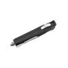 MAXKNIVES - MKO3 - Couteau automatique petit format simple tranchant - 2