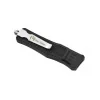 MAXKNIVES - MKO3 - Couteau automatique petit format simple tranchant - 3