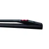 Toni System M40R Hunting Sight avec 1mm Rouge fiber optics