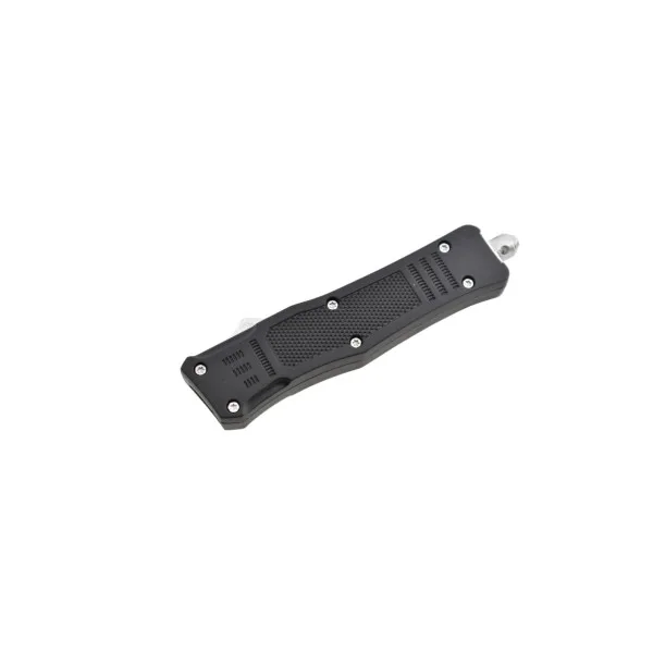 MAXKNIVES - MKO3 - Couteau automatique petit format simple tranchant - 4