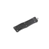 MAXKNIVES - MKO3 - Couteau automatique petit format simple tranchant - 4