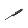 MAXKNIVES - MKO3 - Couteau automatique petit format simple tranchant - 5