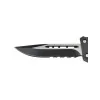 MAXKNIVES - MKO3 - Couteau automatique petit format simple tranchant - 6