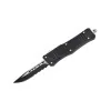 MAXKNIVES - MKO3 - Couteau automatique petit format simple tranchant - 7