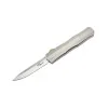 GOLGOTH - G7 - OTF lame acier M390 manche titane TC4 anodisé - 6