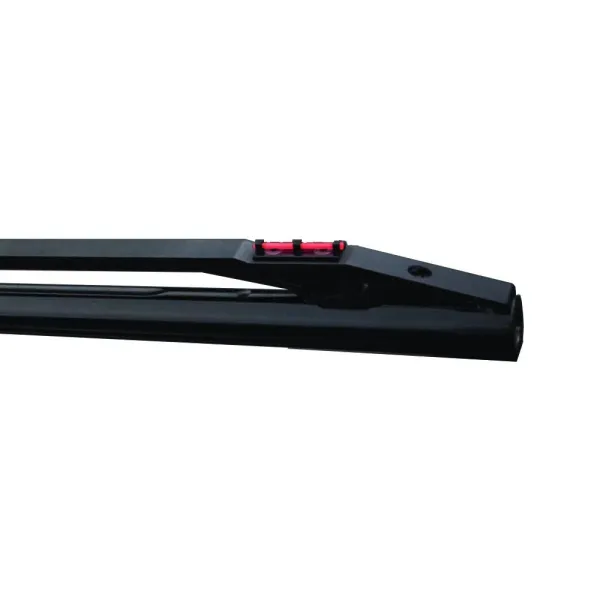 Toni System M40V Hunting Sight avec 1mm Vert fiber optics