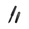 REMETTE KNIVES - ZL103C7 - RT-SWORDFISH - Couteau OTF