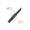 REMETTE KNIVES - ZL103C7 - RT-SWORDFISH - Couteau OTF - 2