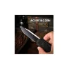 REMETTE KNIVES - ZL103C7 - RT-SWORDFISH - Couteau OTF - 4
