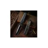 REMETTE KNIVES - ZL103C7 - RT-SWORDFISH - Couteau OTF - 7
