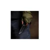REMETTE KNIVES - ZL103C7 - RT-SWORDFISH - Couteau OTF - 8