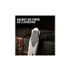 REMETTE KNIVES - ZL103C1 - RT-SWORDFISH - Couteau OTF - 6