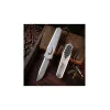 REMETTE KNIVES - ZL103C1 - RT-SWORDFISH - Couteau OTF - 8