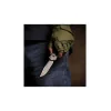 REMETTE KNIVES - ZL103C1 - RT-SWORDFISH - Couteau OTF - 9