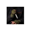 REMETTE KNIVES - ZL103C1 - RT-SWORDFISH - Couteau OTF - 10